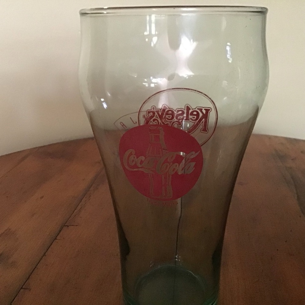 Vintage Coca Cola Bundle - Picture 2 of 8